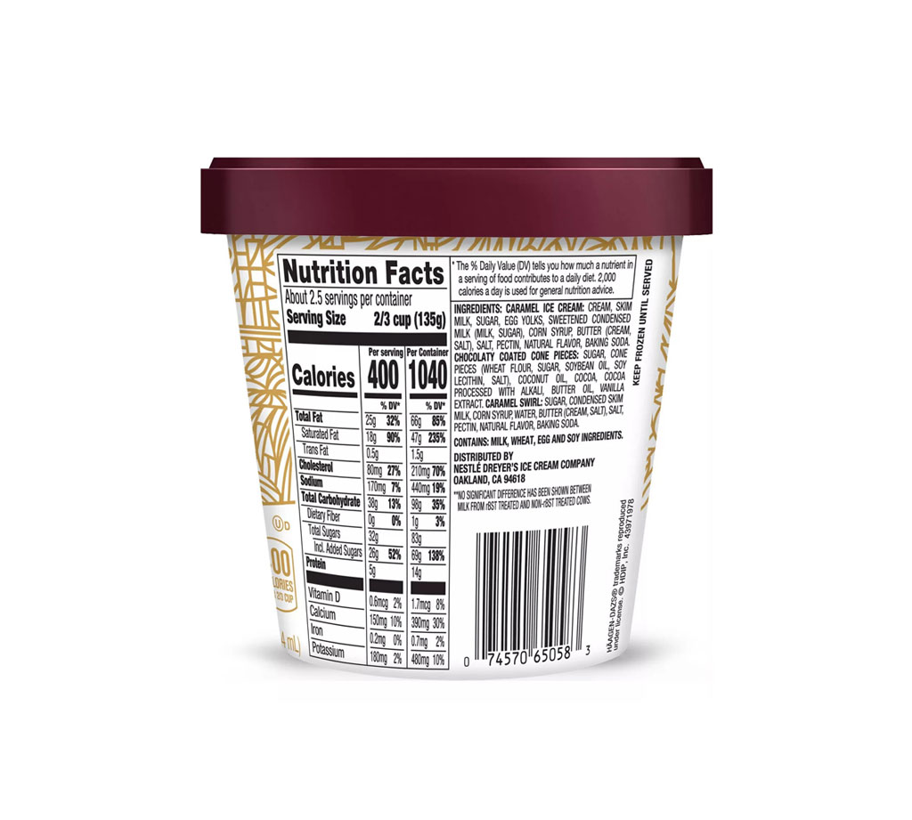 product-image2