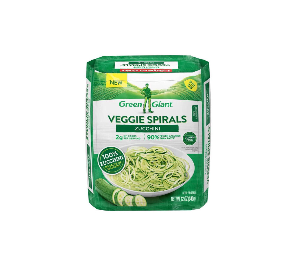 product-image3