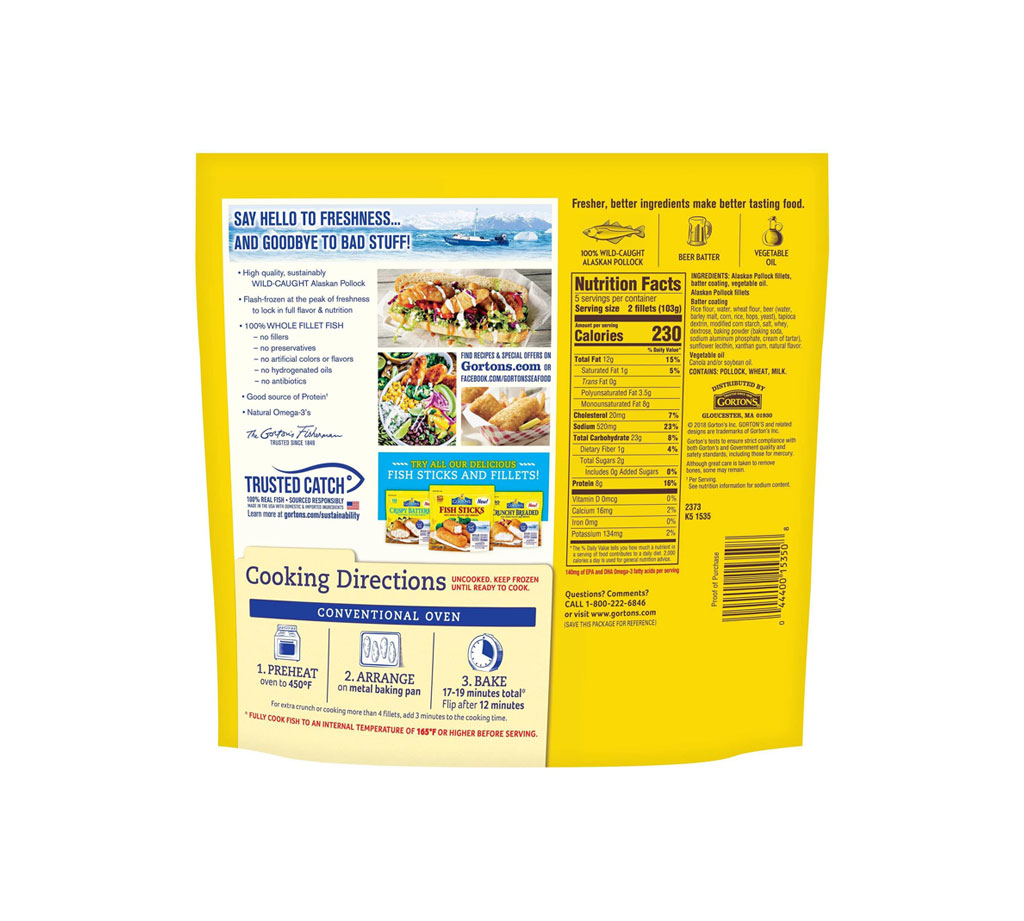 product-image3