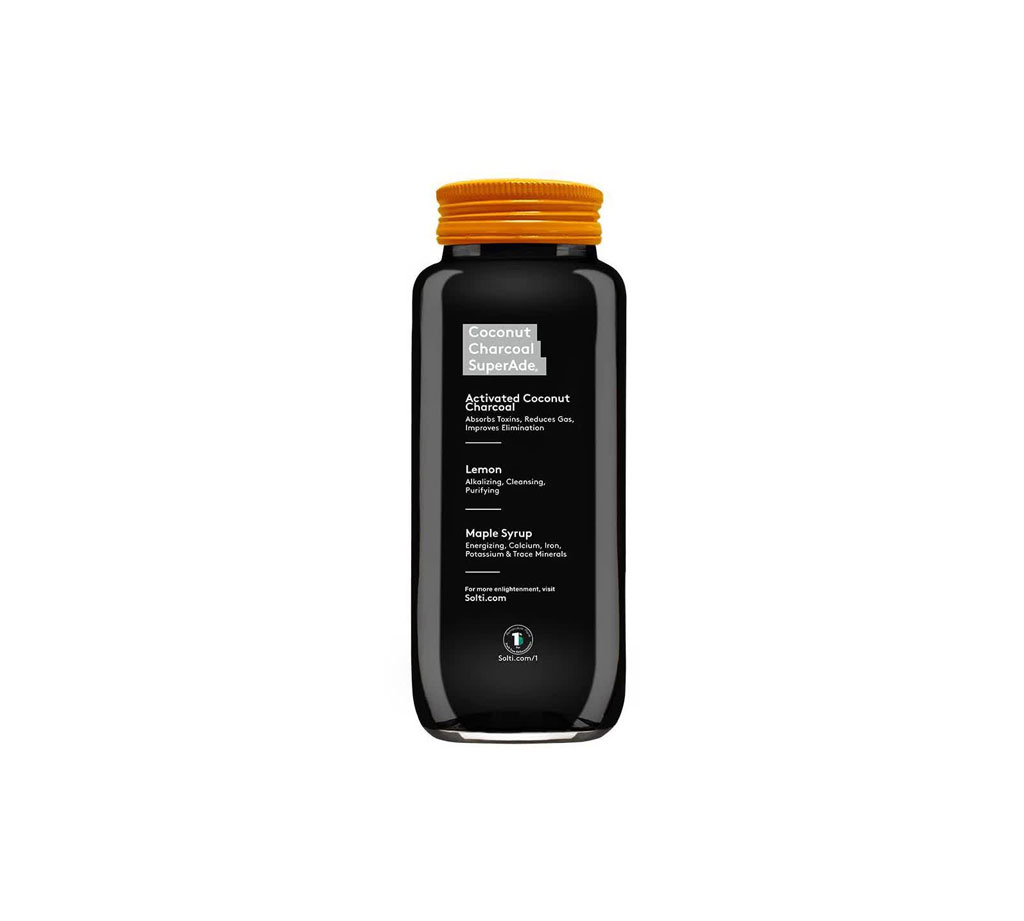 product-image3